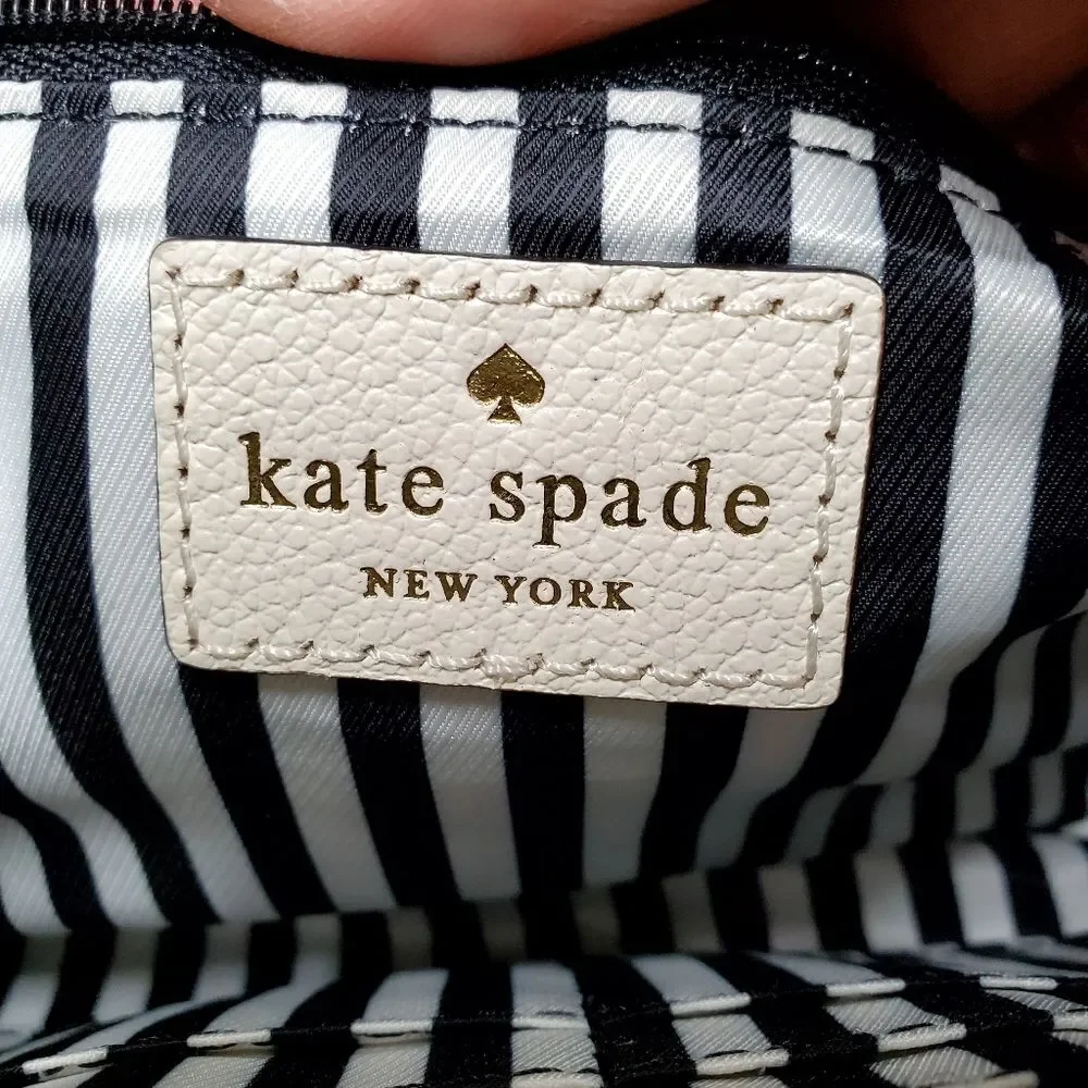 kate spade kate spade